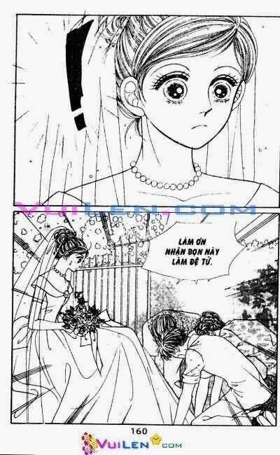 cô gái trung hoa chapter 3 160