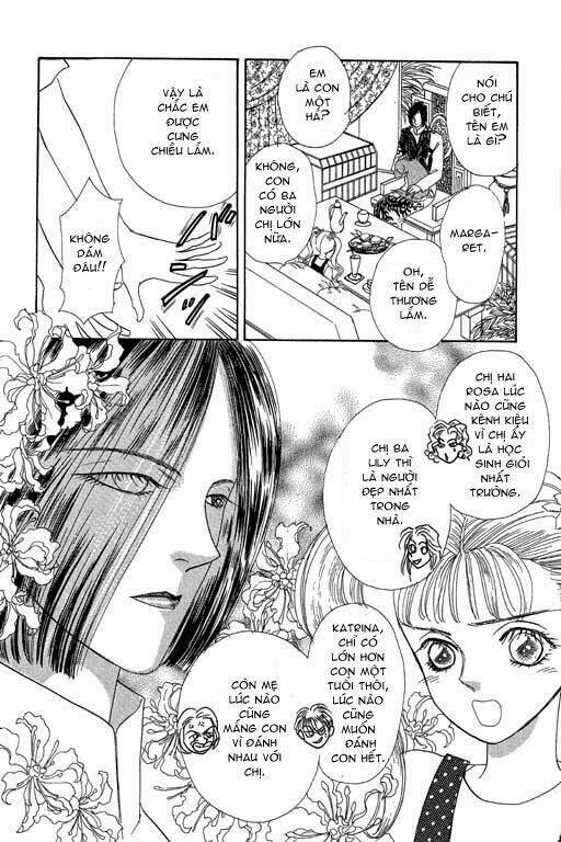 tiệm thú kiểng chapter 10 8