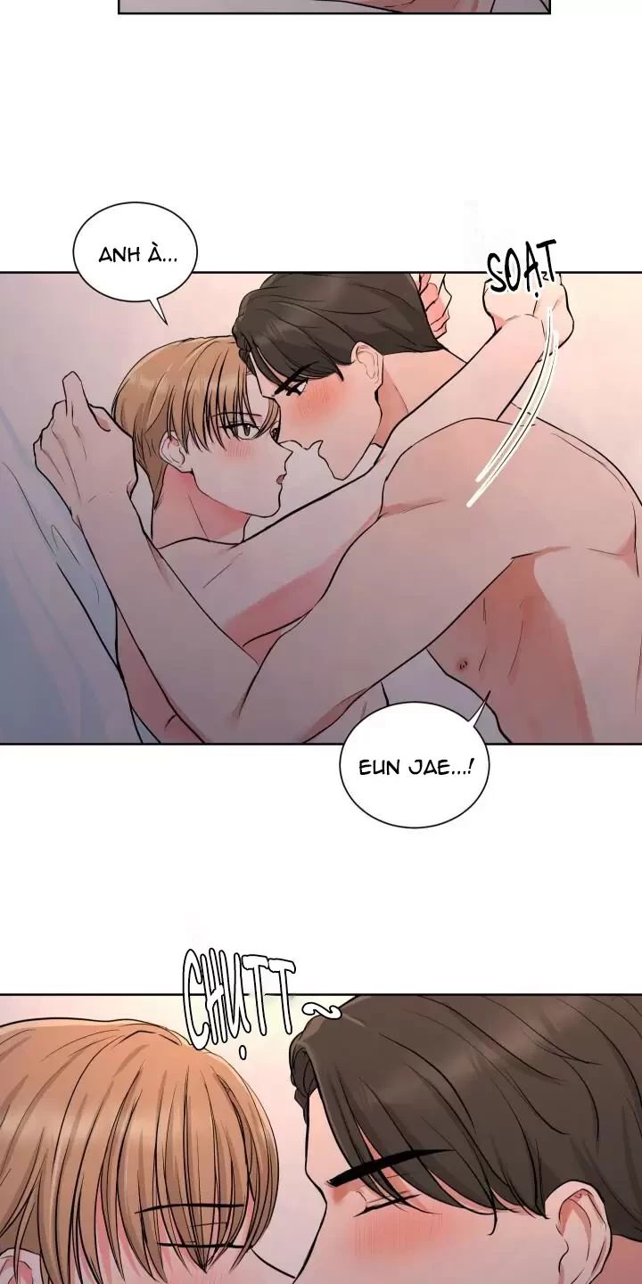 họ đã ngủ với nhau chapter 1 16