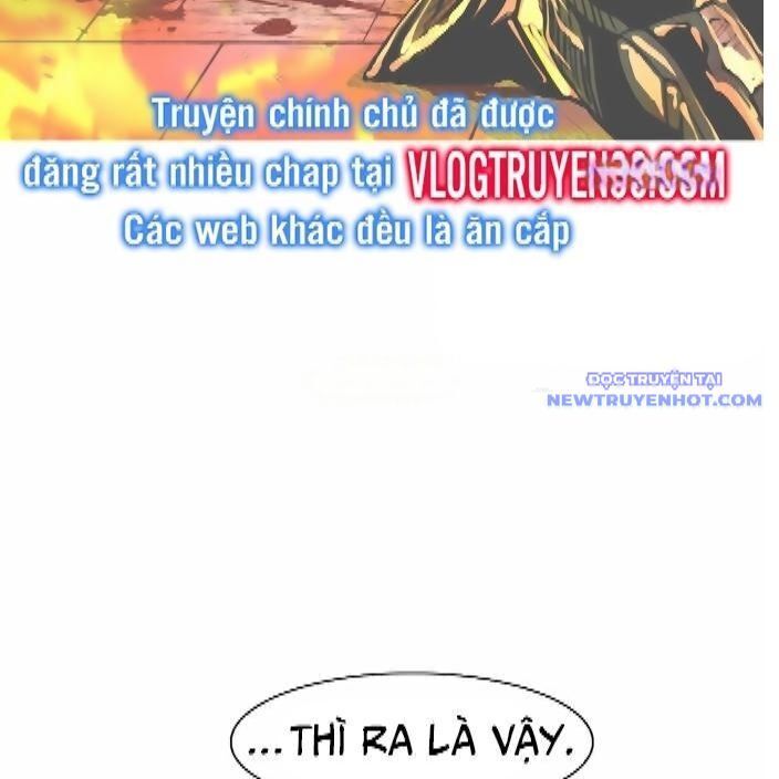 shark - cá mập chapter 291 92