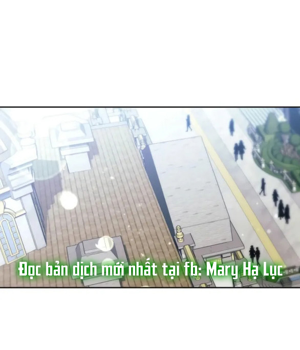 black haze - bản remake 2025 chapter 15.2 15