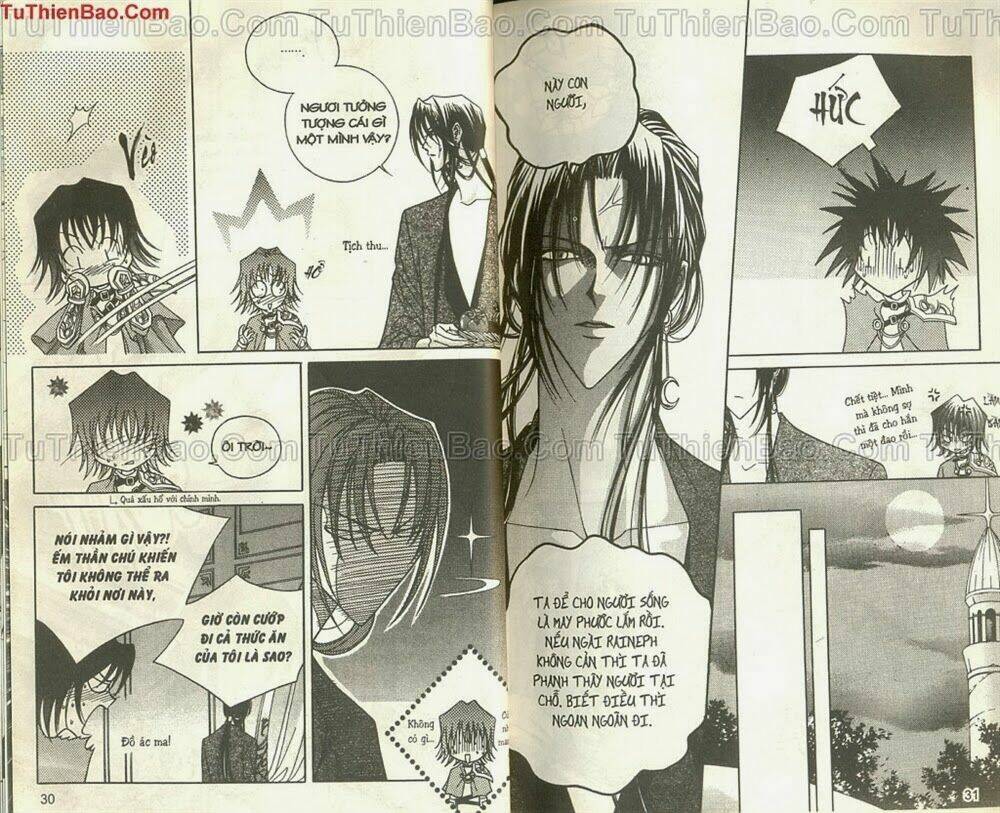 hồi ký ma vương chapter 2 15