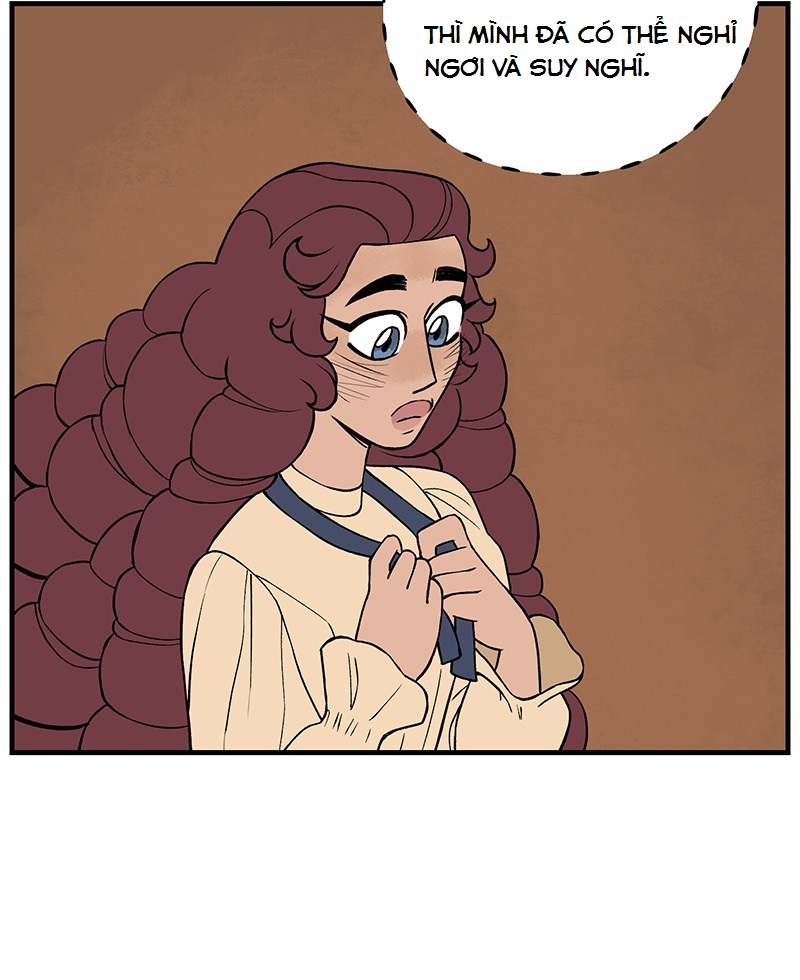 người cầu hôn chapter 13 7