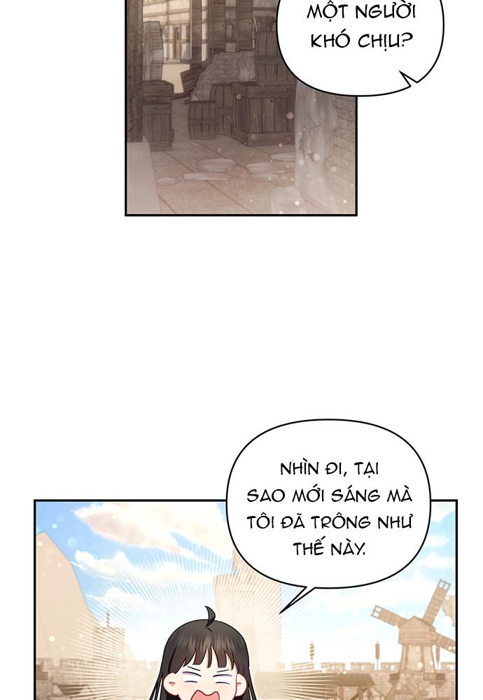 thiendavis - sự cứu rỗi hoàn hảo chapter 2 29