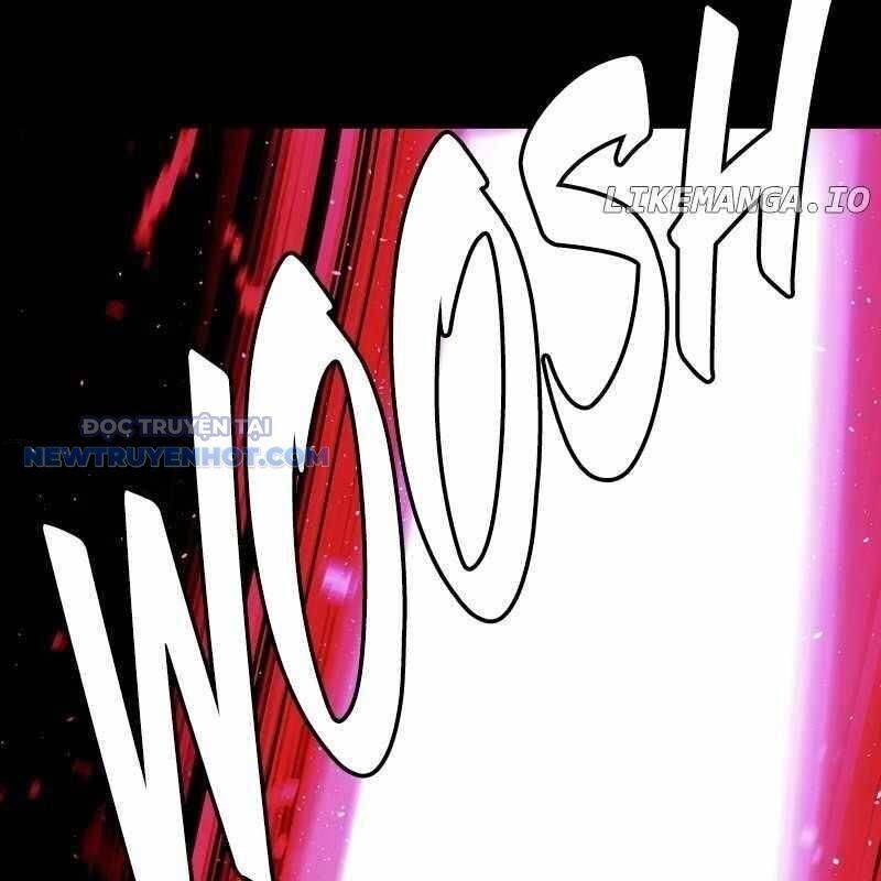 tận thế cũng chỉ là trò chơi chapter 55 169