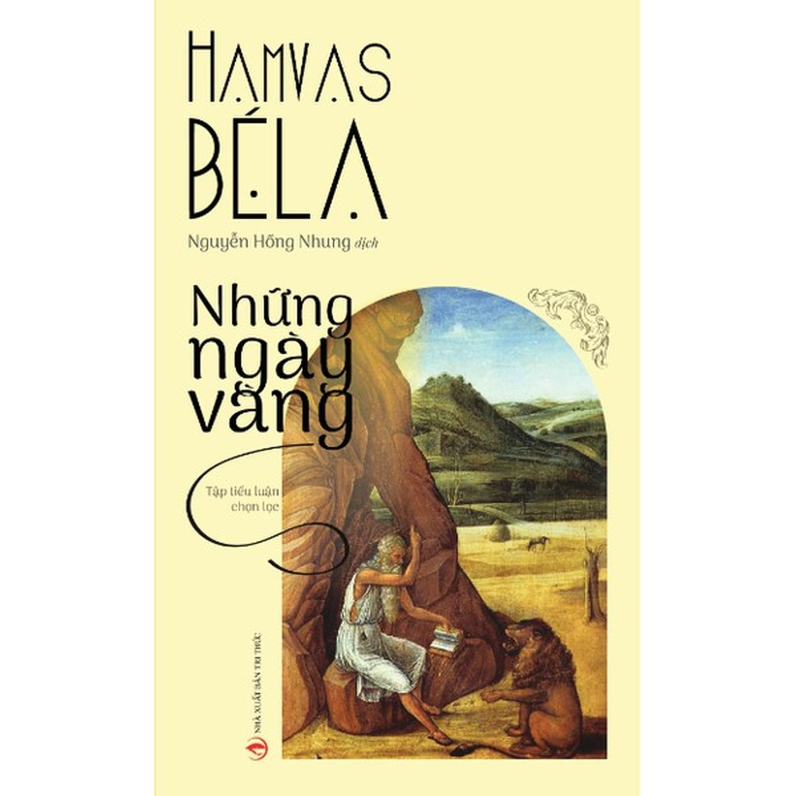 Những ngày vàng - Bản Quyền