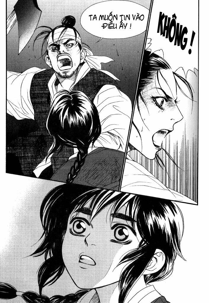 1001 nights chapter 28 12