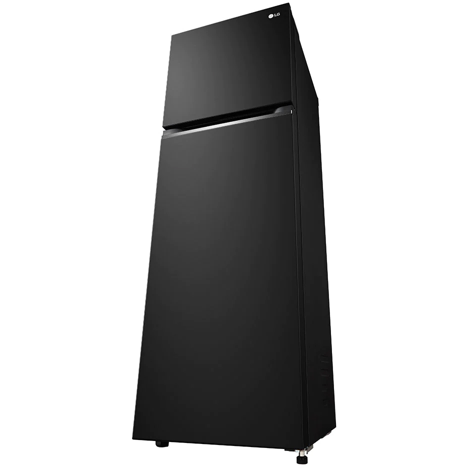 Tủ lạnh LG Inverter GV-B262BL 266L - Chỉ giao Hà Nội