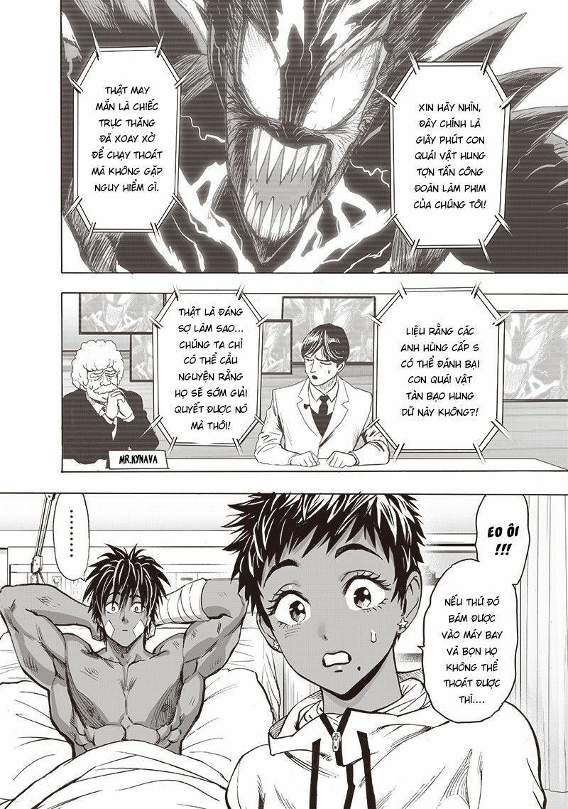 one-punch man chapter 204 39