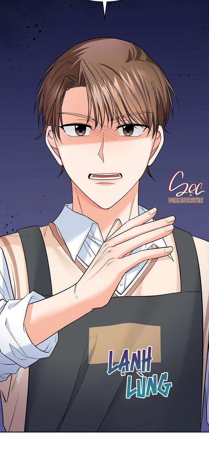 phòng tắm hơi chapter 37 3