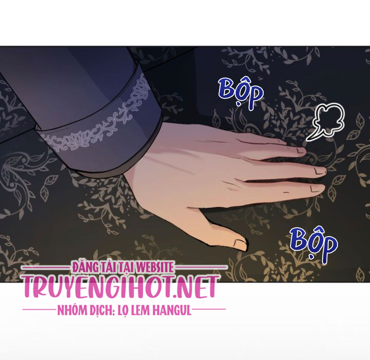 đi tìm nàng camellia chapter 14 55