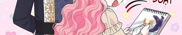 trở thành con dâu bất đắc dĩ chapter 38.1 536