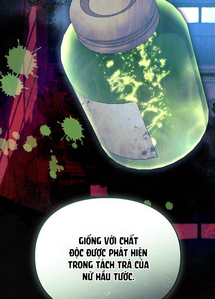 chấp nhận sự chiếm đoạt chapter 28 6