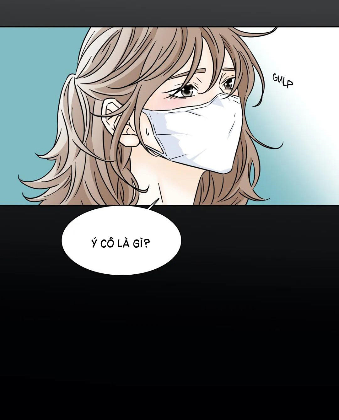 carnal karma chapter 74.2 9