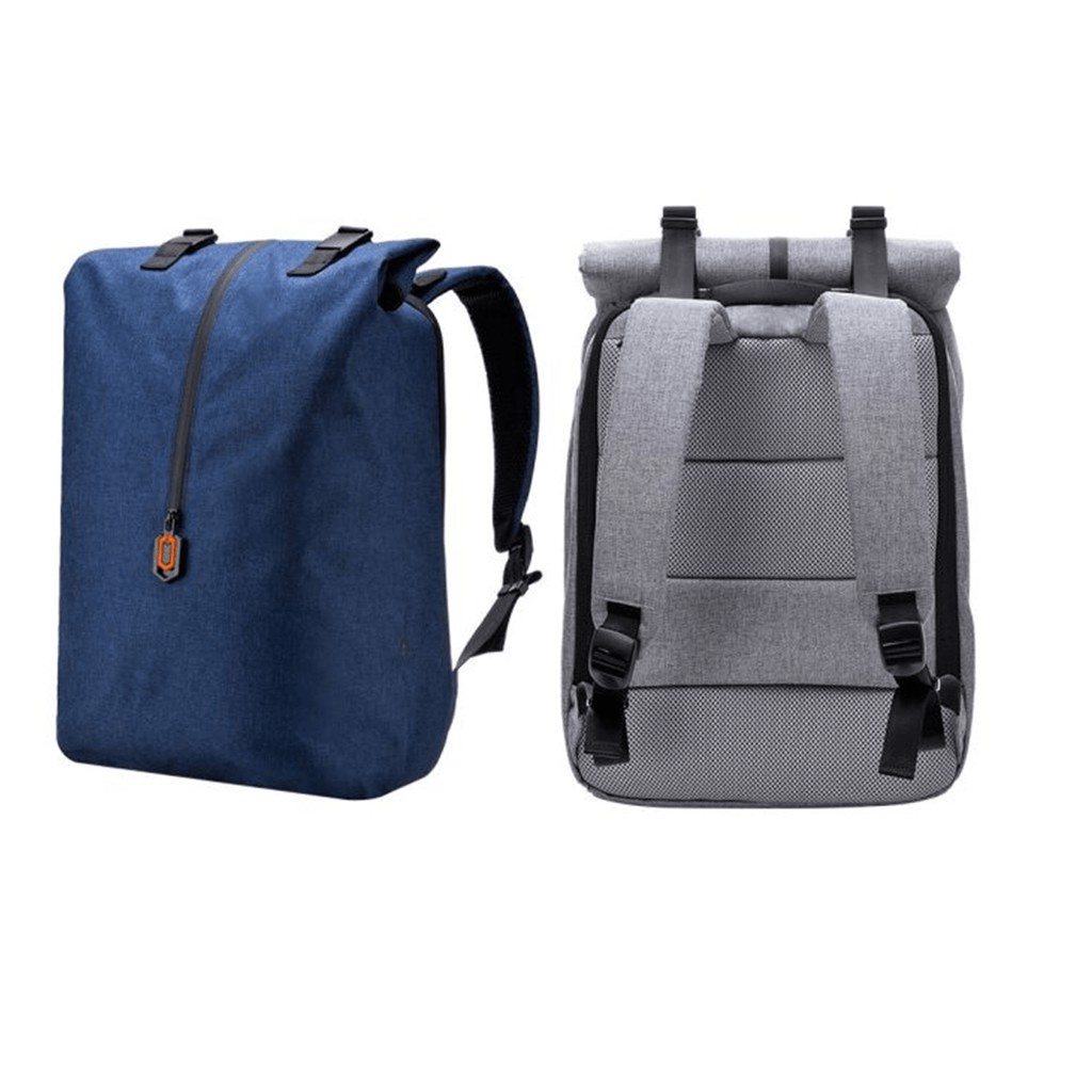 Balo Xiaomi Outdoor Riding Backpack - Hàng Chính Hãng