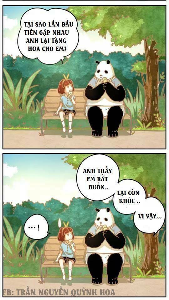 tổng hợp one shot. chapter 326 87