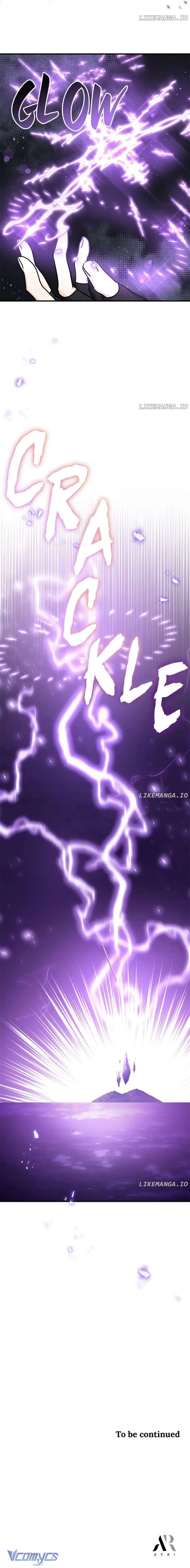 cô gái sẽ trở thành chủ gia đình chapter 58 22