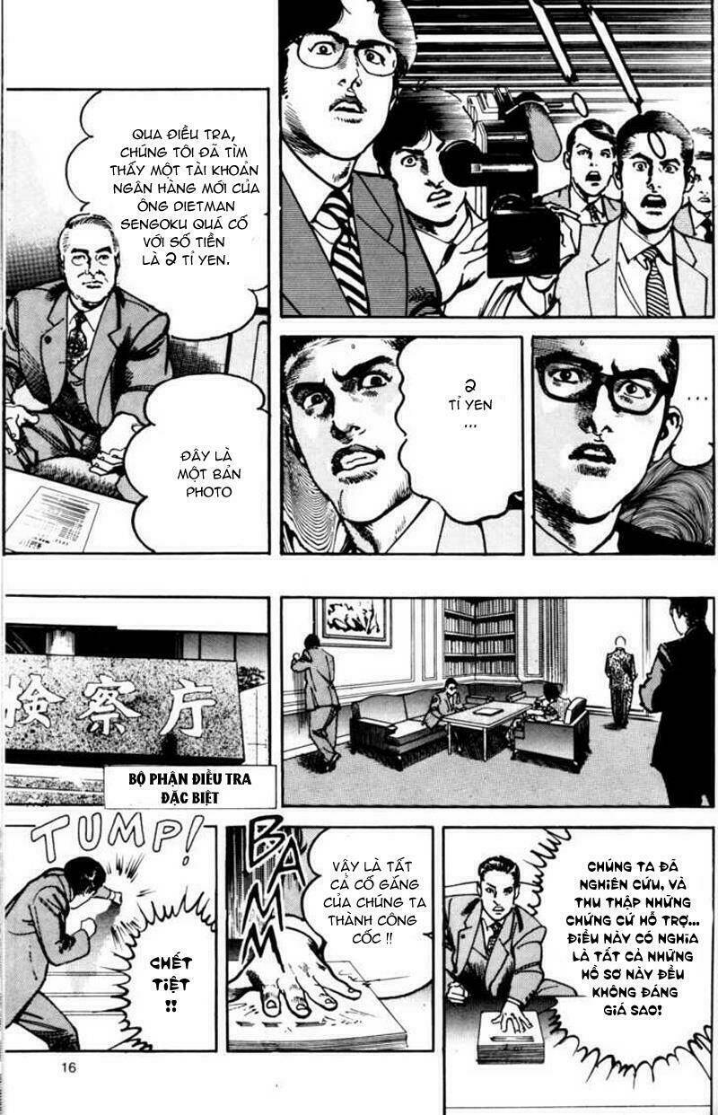 sanctuary chapter 66 16