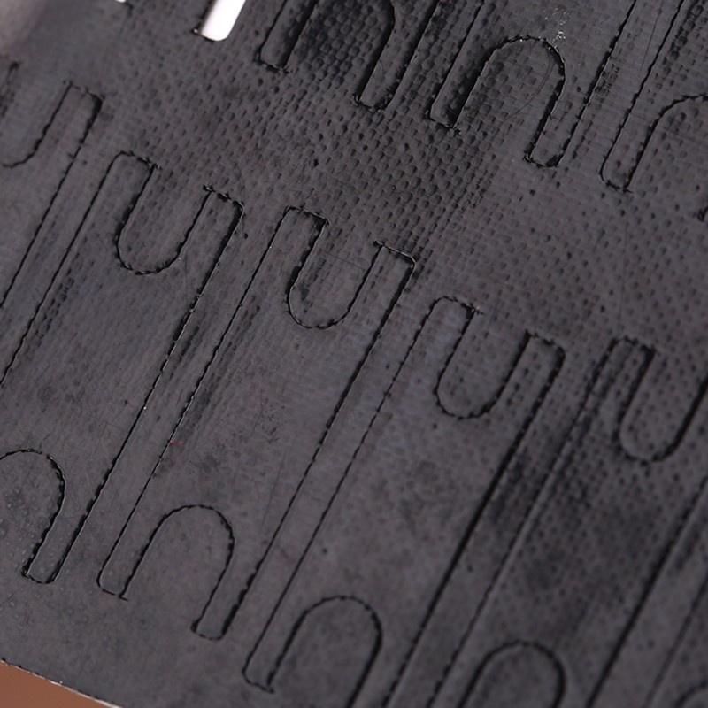 HSV Mechanical Keyboard 3M Adhesive Stabilizer Switch Film Adjust The Big Keys