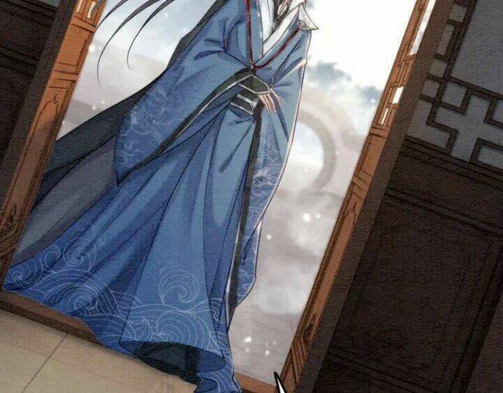 trọng sinh bá sủng nhiếp chính vương quá mạnh mẽ chapter 221 31