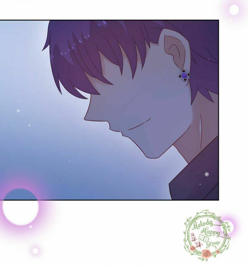 ma lạt thiên kim đẩu ác thiếu chapter 79 8