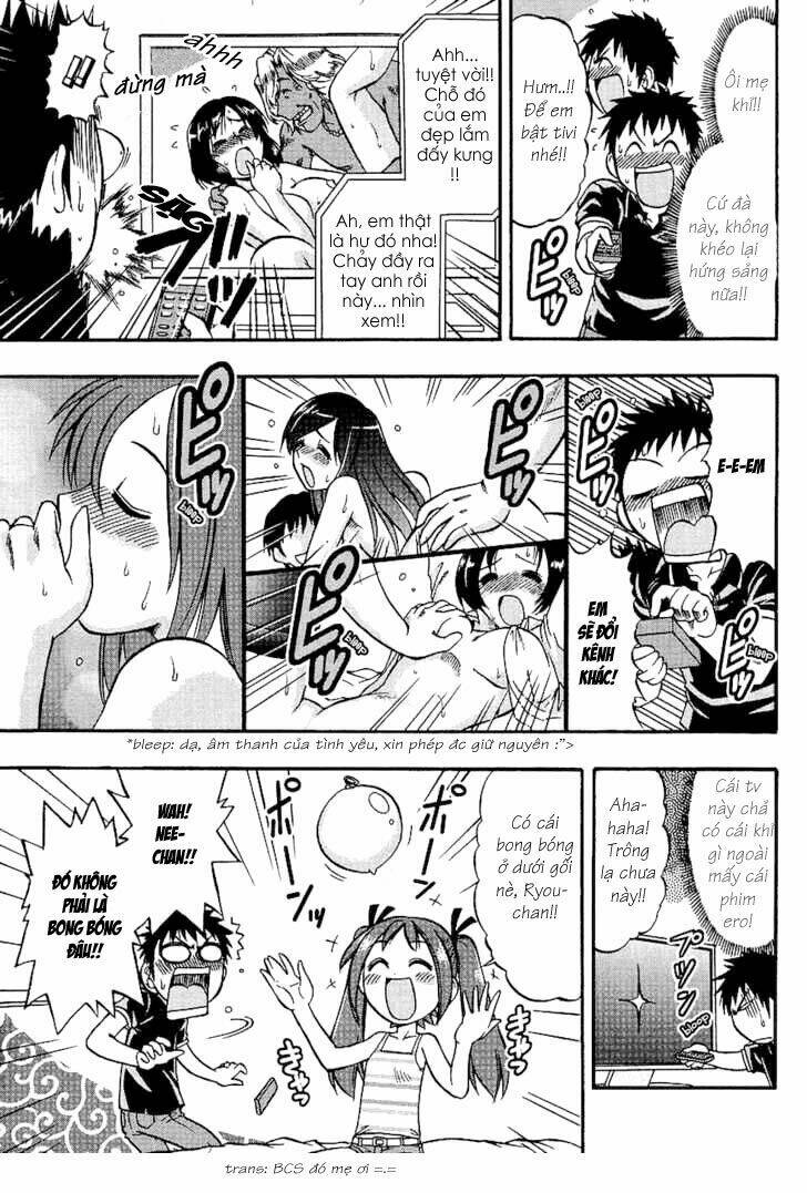 ane komi chapter 2 10