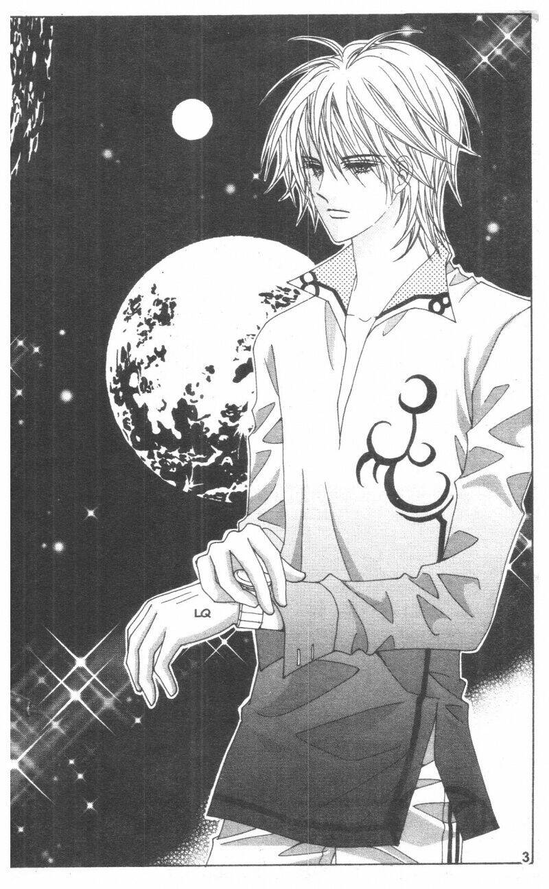 cũng vì em chapter 1 3