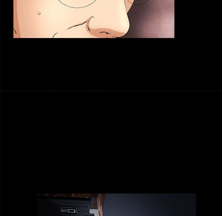 khổ dâm chapter 12 73