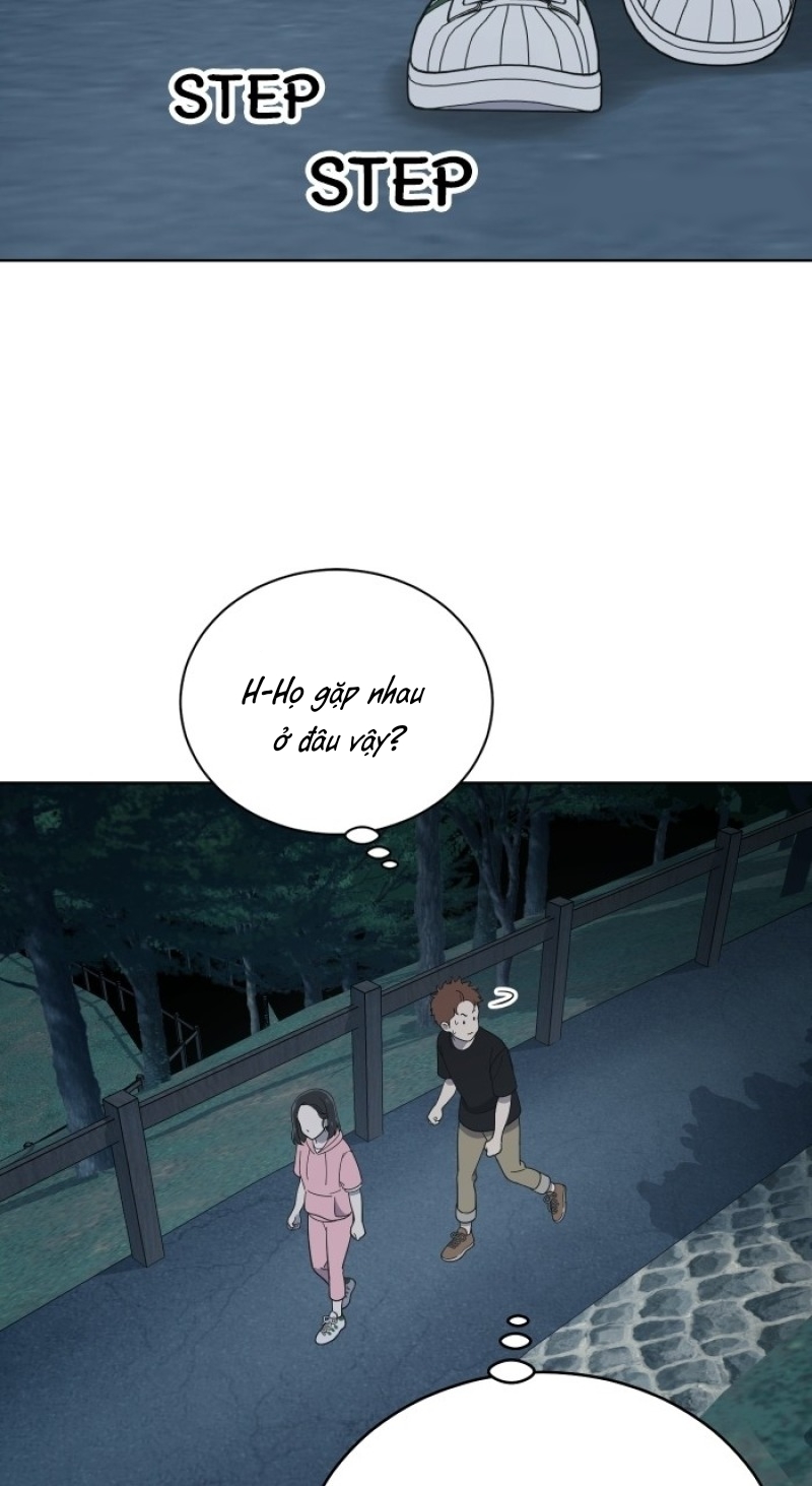 tuyệt vọng chapter 67 22