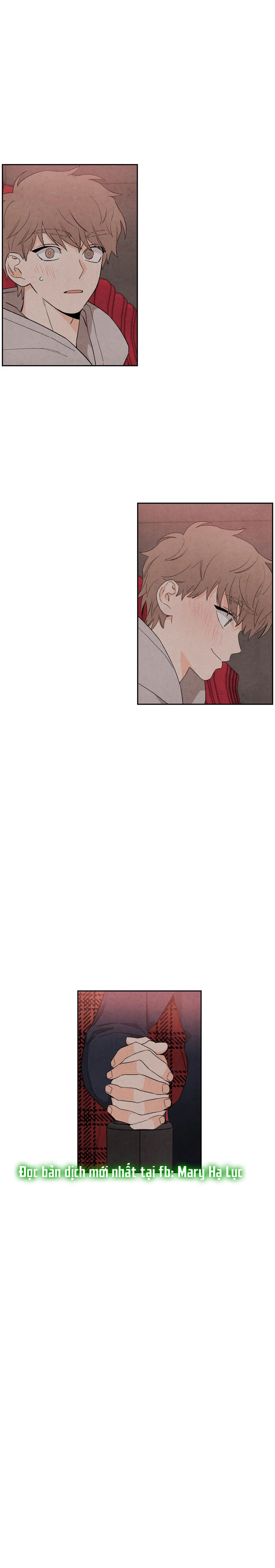 1 cộng 1 bằng.... chapter 37 20