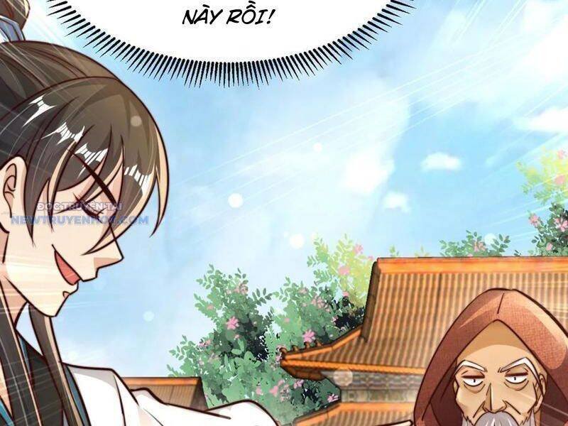 ta thực sự không muốn làm thần tiên chapter 78 5