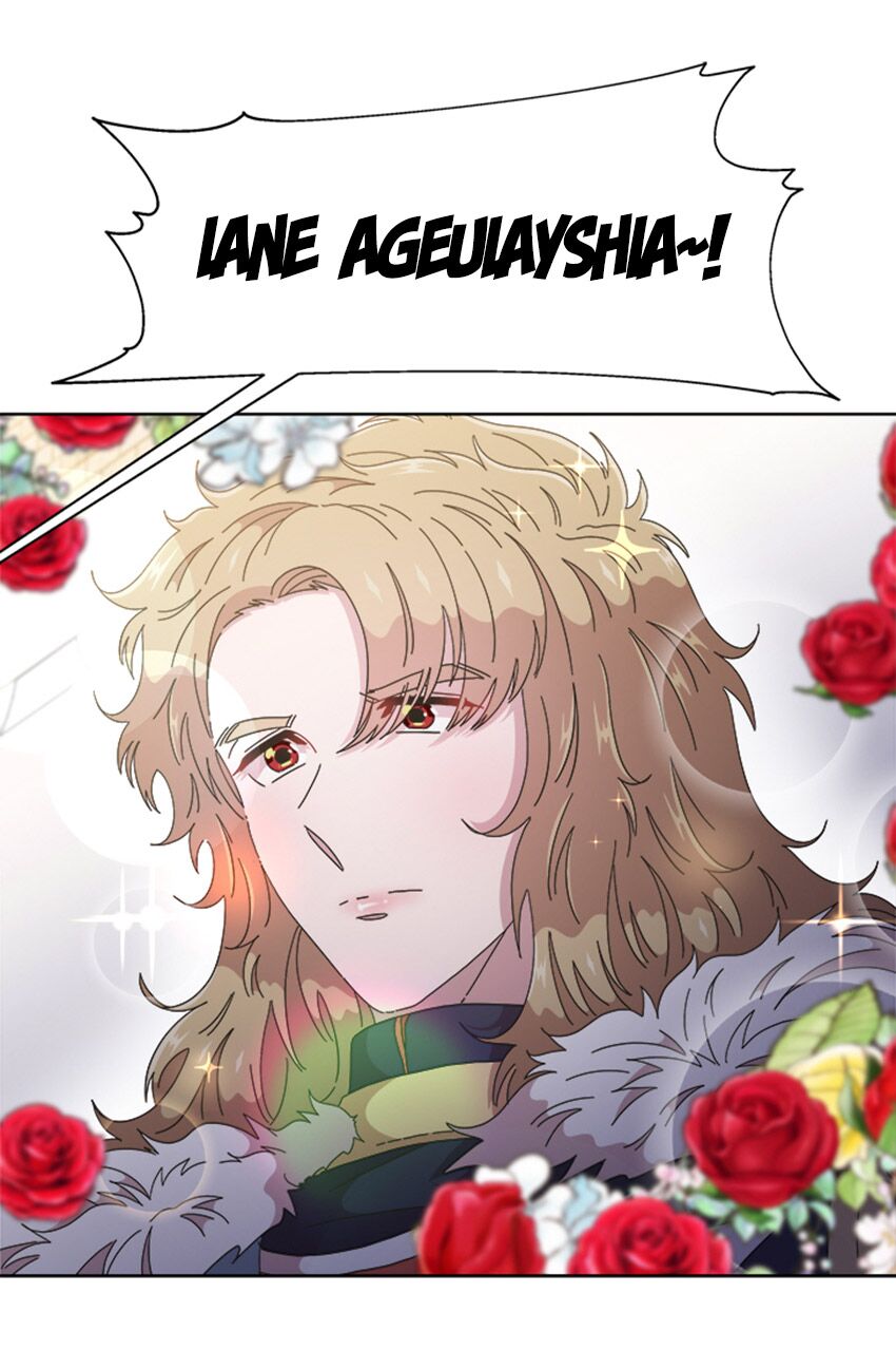 con gái bảo bối của ma vương chapter 114 50