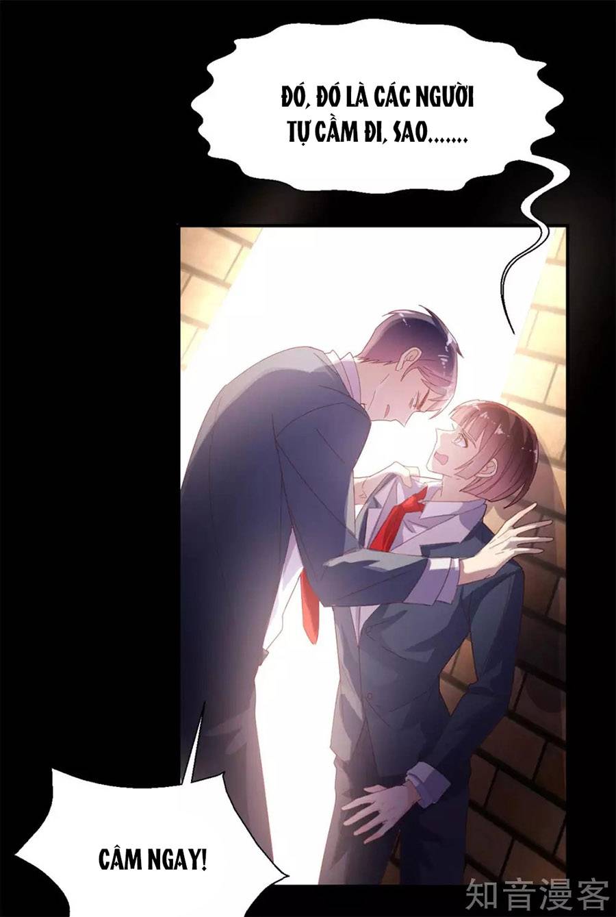 sau này vẫn cứ thích anh chapter 47 21