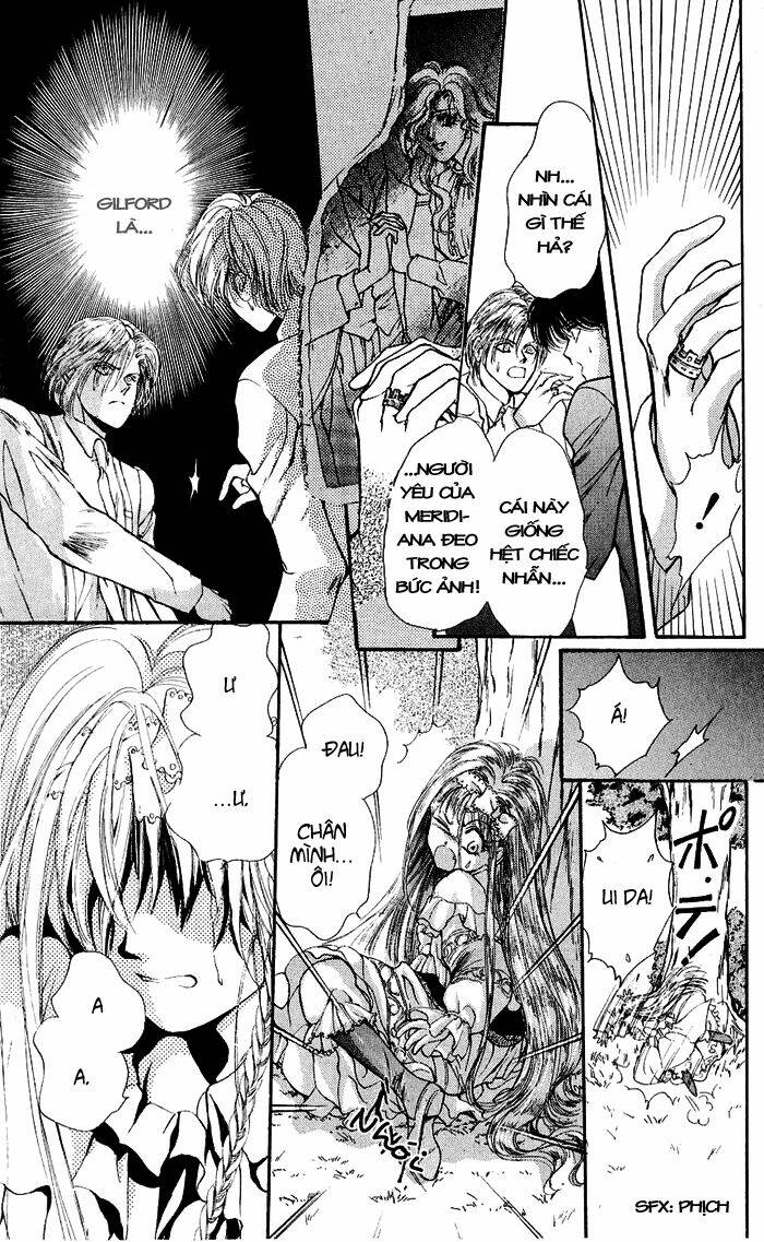 cain saga chapter 24 29