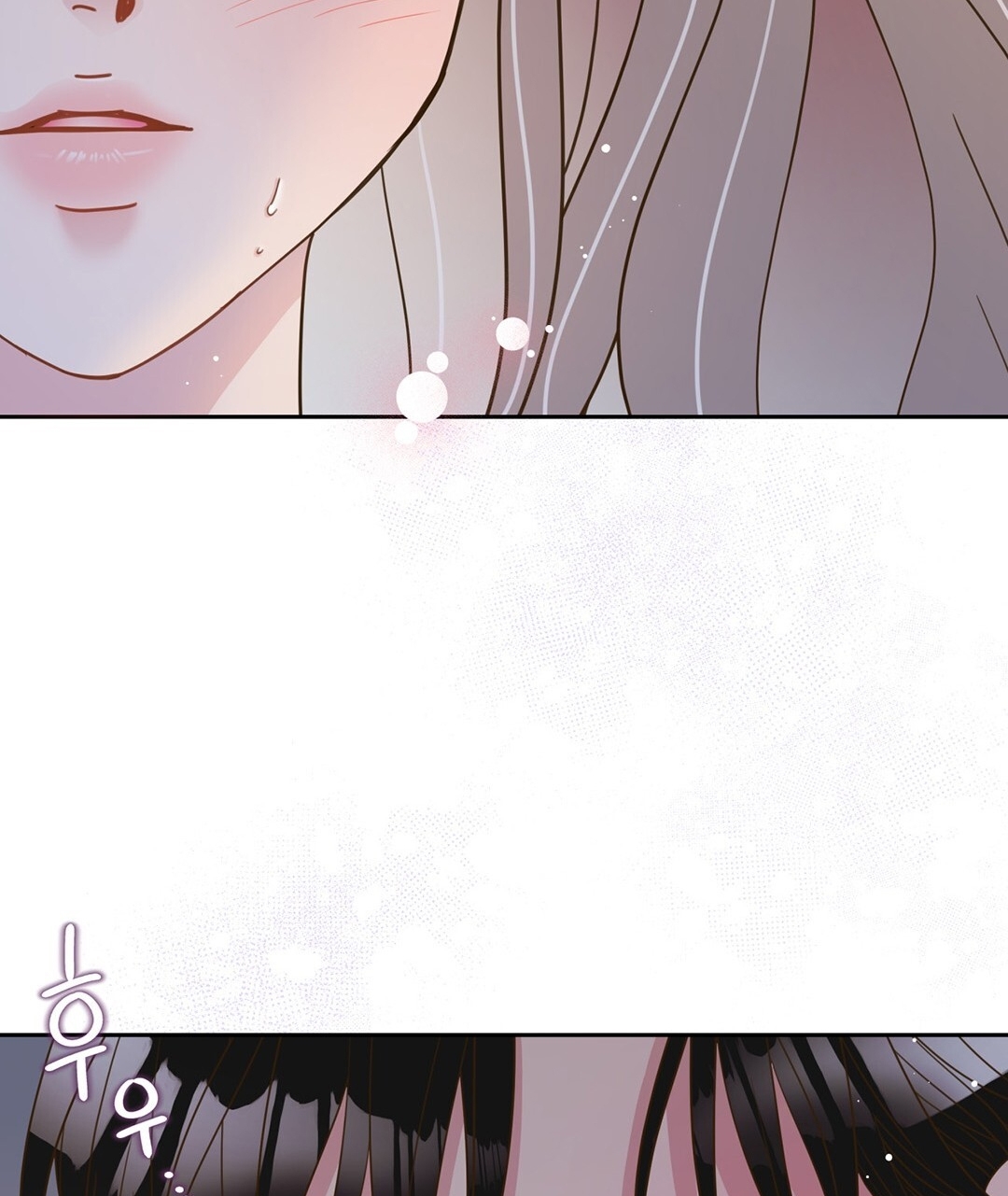 [18+] trải nghiệm thân mật với bạn của anh trai chapter 7.2 102