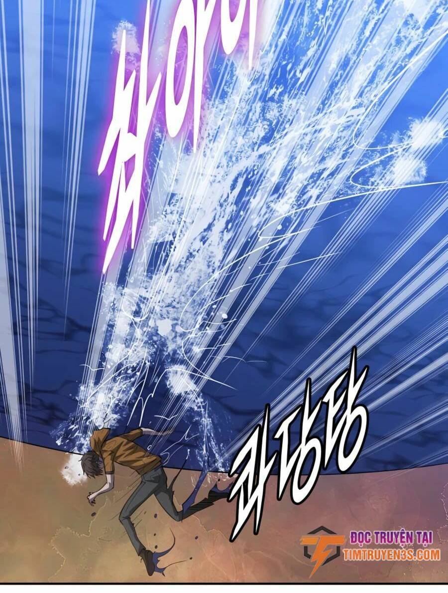 mẹ tôi là chòm sao bảo hộ m chapter 44 28