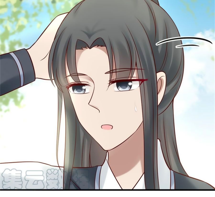 kiêu ngạo vương gia chủng điền phi chapter 153.1 20