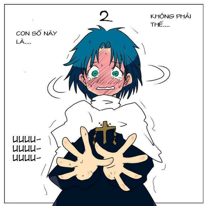 onani count chapter 0 7