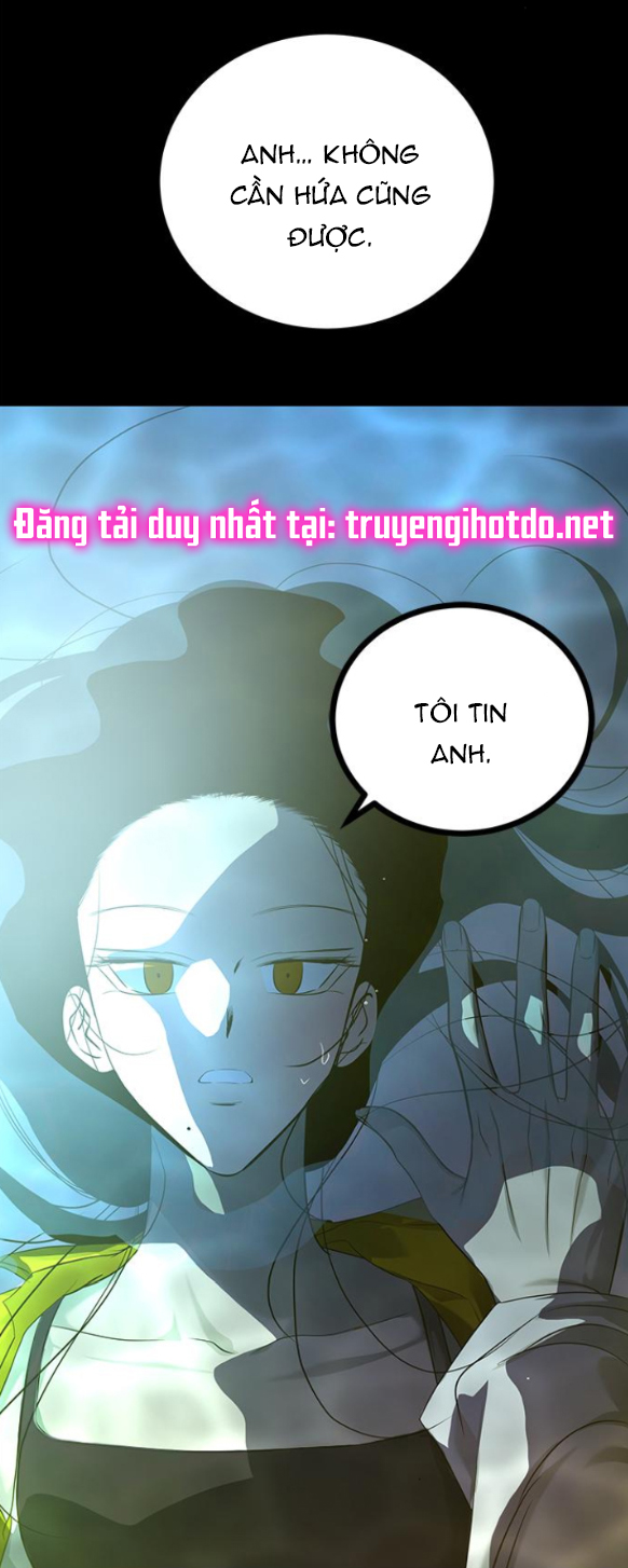 Cạm Bẫy chapter 202.2 23
