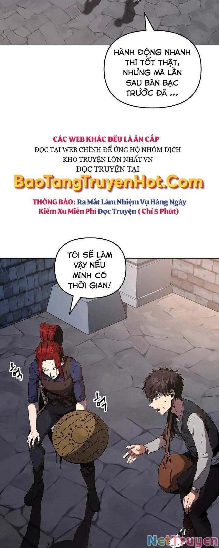 con đường diệt thần chapter 18 50
