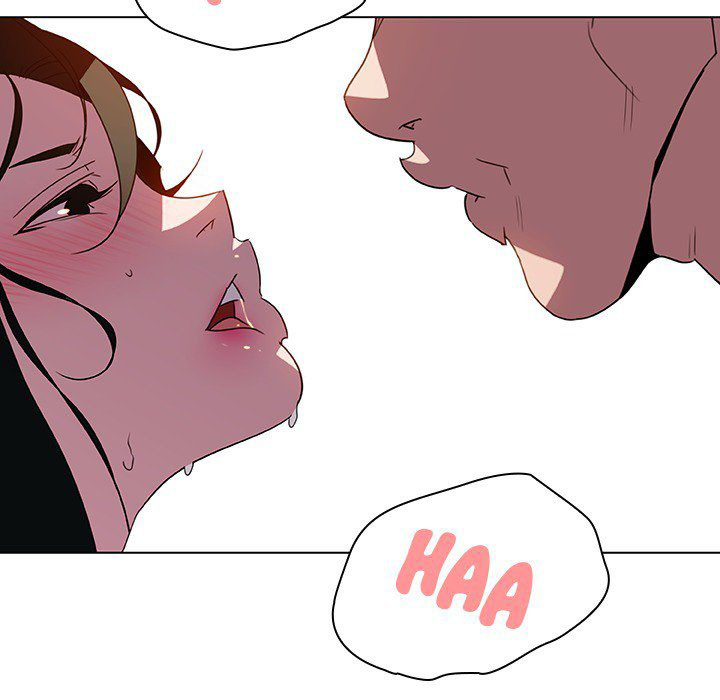 hoa tàn chapter 10 11