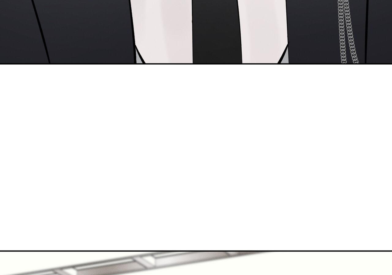 luân đôn trong màn đêm chapter 15 174