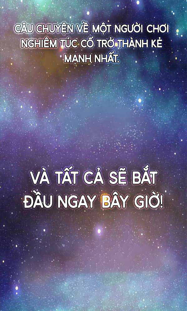 tôi may mắn triệu hồi được tinh linh hộ vệ hạng 10 chapter 0 60