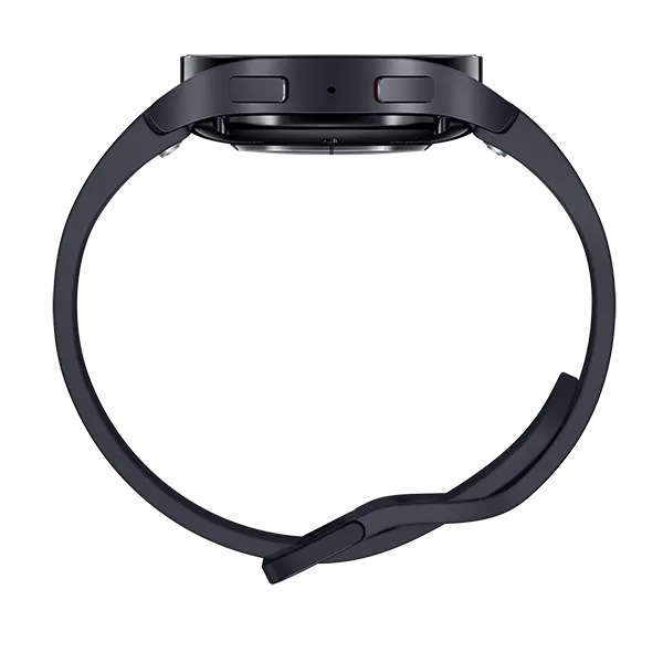 Samsung Galaxy Watch6 40mm 44mm Bluetooth SM-R930N SM-R934N- Hàng Chính Hãng