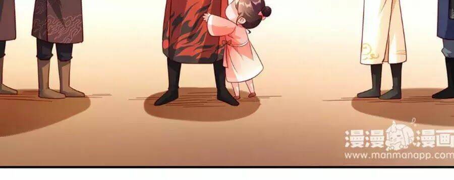 thiên kim bất hoán chapter 27 54