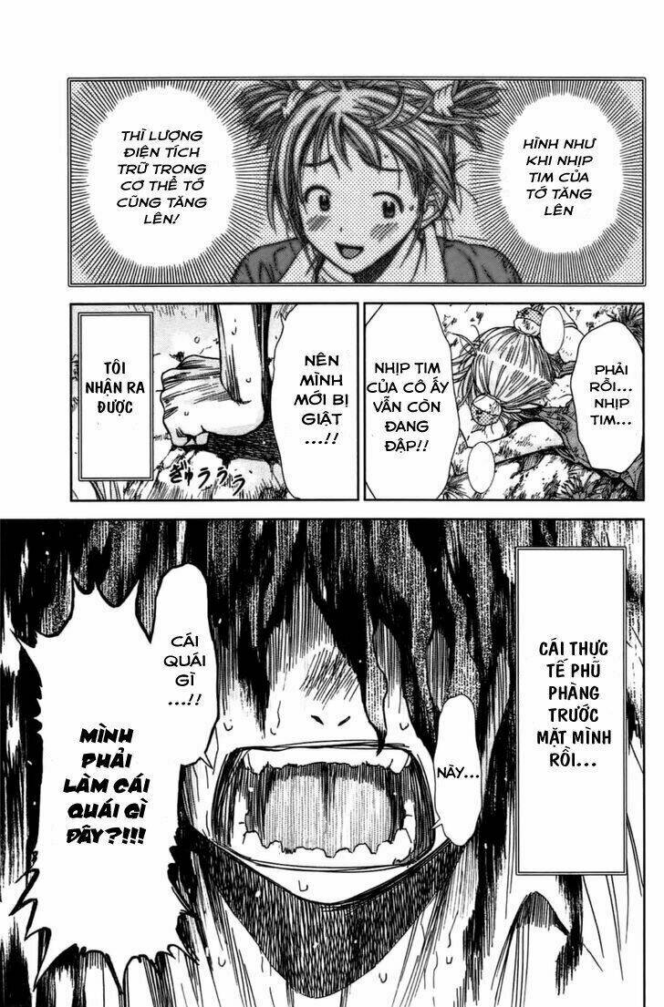 coulomb fille chapter 5 39