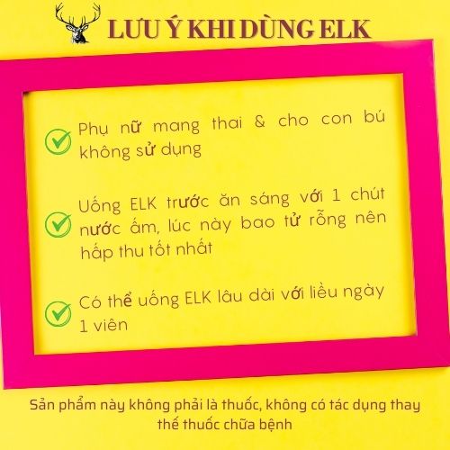 Nhung Hươu Uncle Bill Pure Canadian Elk Hộp 30 Viên, Nhập Khẩu Canada, Từ 75 Phần Nhung Tươi Yên Ngựa Của Loài Hươu Đỏ Sừng Tấm (Cervus Elaphus Canadensis) Mới Tạo Ra 1 Phần Nhung Hươu Tinh Chất, Món Quà Sức Khoẻ 