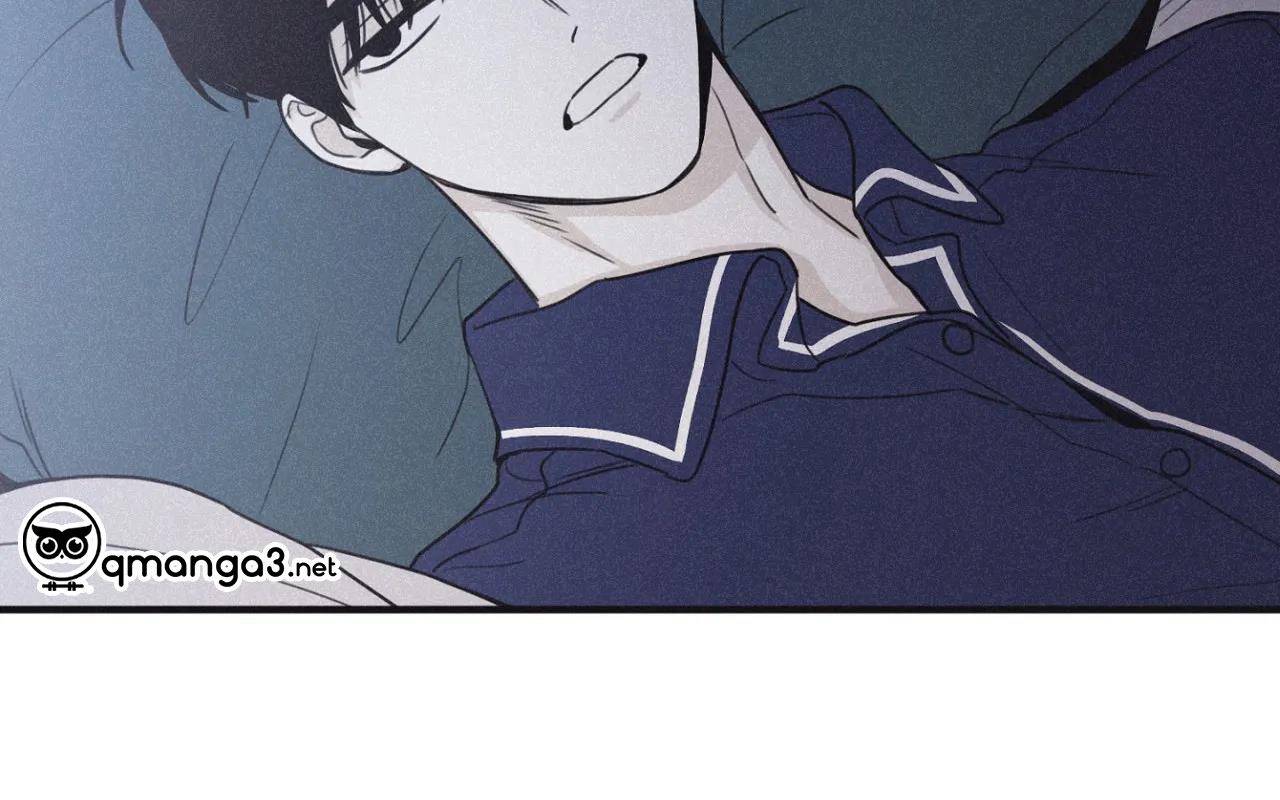 chiếu tướng chapter 94 27