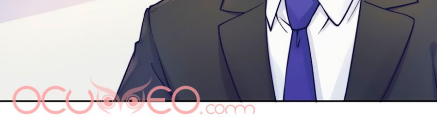 nghịch chuyển lời đồn chapter 1 46