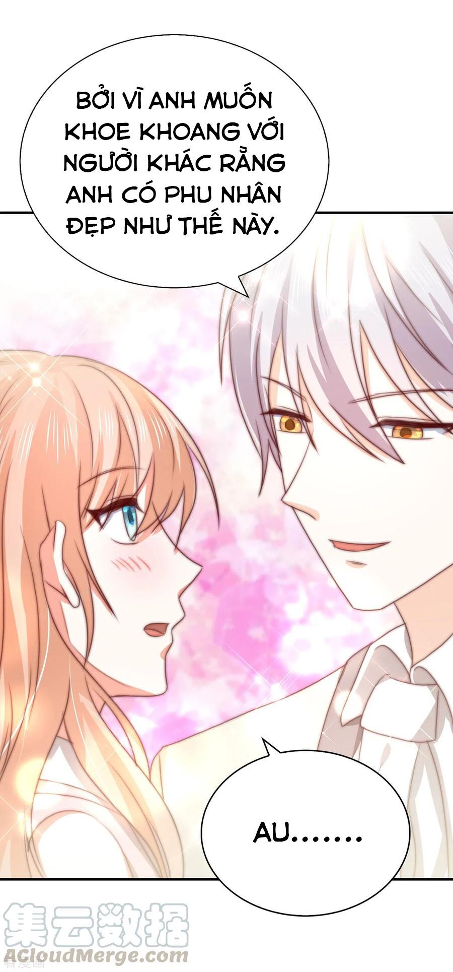 huynh khống công tước gả không được chapter 111.2 9